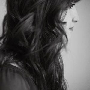 Meet your Posher, Meghan